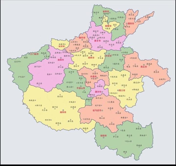 河北,历史长河中的文化印记与时代印记