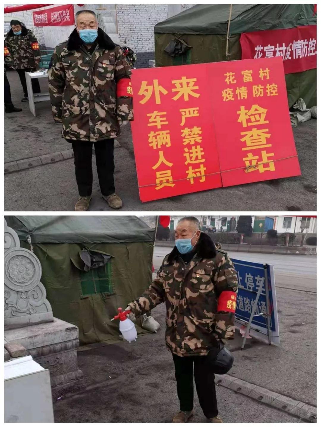 河北,历史长河中的文化印记与时代印记