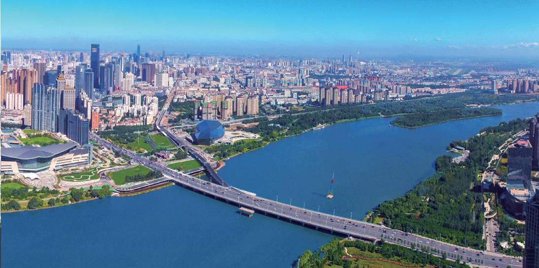 东北活力热土，辽宁崛起记