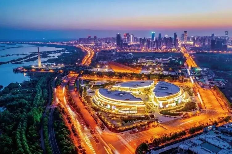 安徽,热烈欢迎各位来宾与朋友们