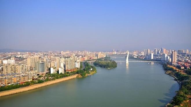 江西,致敬嘉宾与观众朋友们