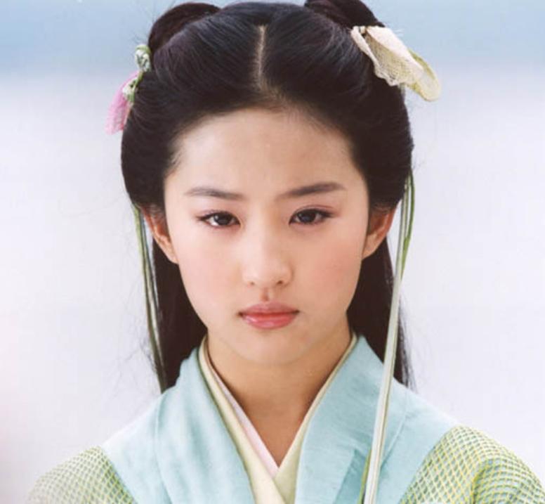 湖北之行，探索与感悟之旅