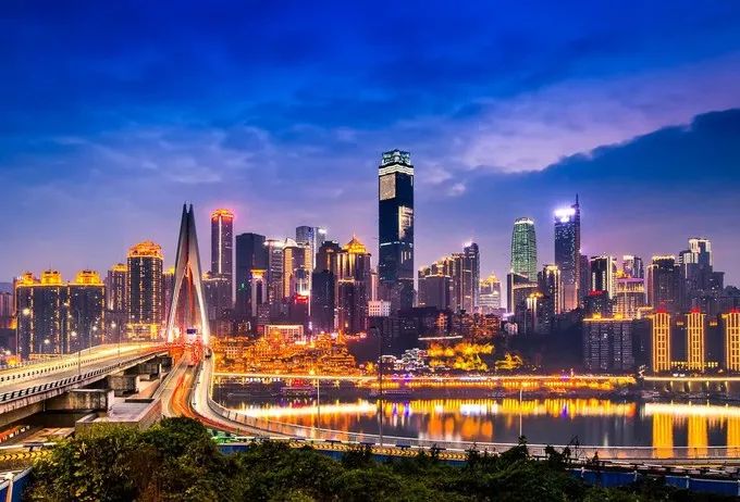 重庆尊礼,领导同袍共聚盛会