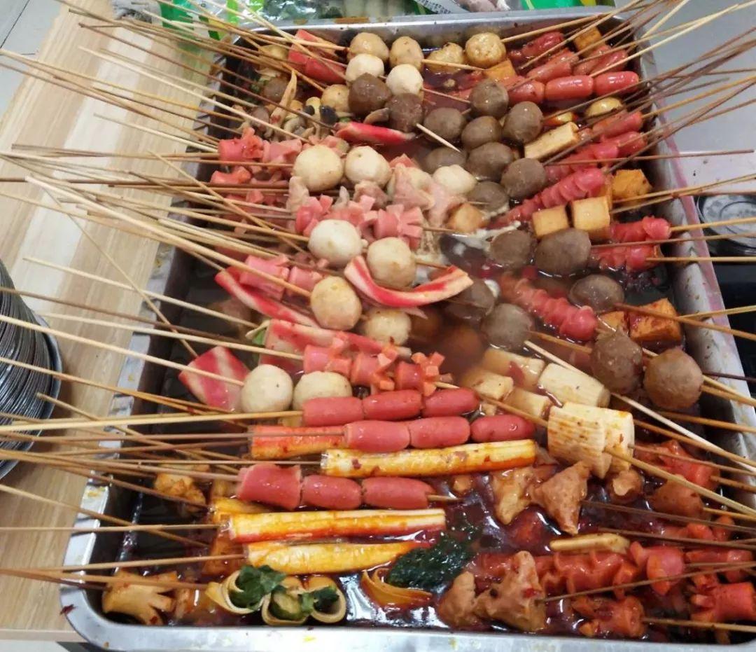 新疆,秘境之美与无限商机探索