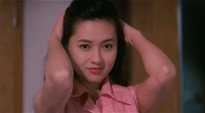 香港尖端科技产品体验之旅,感受未来科技魅力