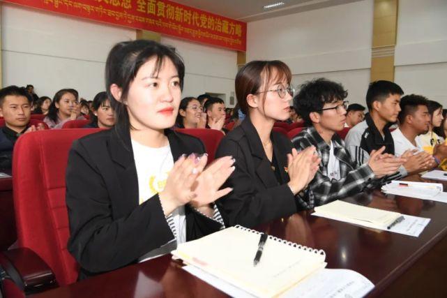 千年藏韵,现代交响——西藏文化交融之旅