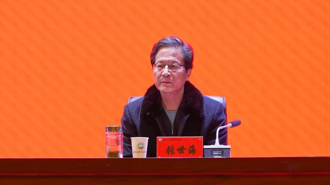 穿越丝绸之路,甘肃自信之旅启程