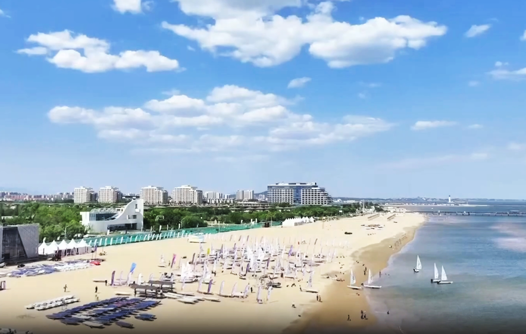 秦皇岛广播之声,尊敬的听众朋友们,欢迎收听!