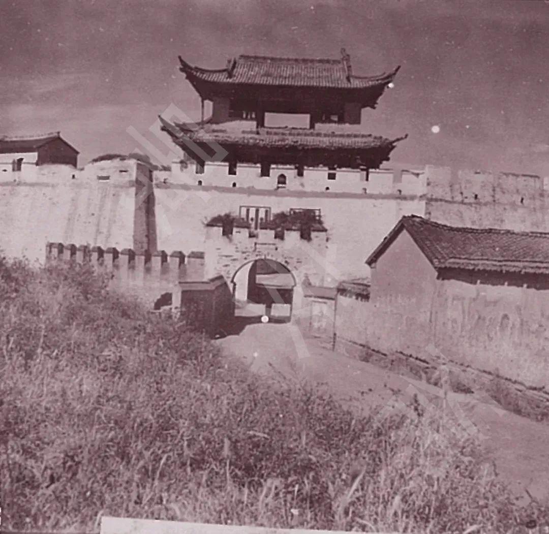 大学生眼中的晋城之行,城市印象与心得体会