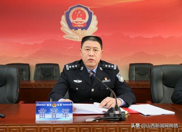 大学生眼中的晋城之行,城市印象与心得体会