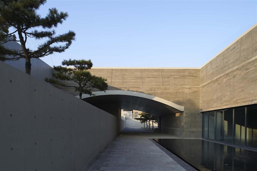 承德,历史与现代交融的绿色明珠之城