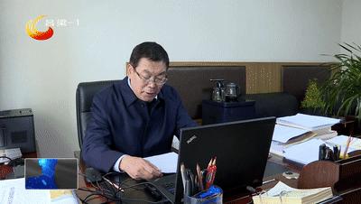 吕梁地区文化生态研究及可持续发展探讨