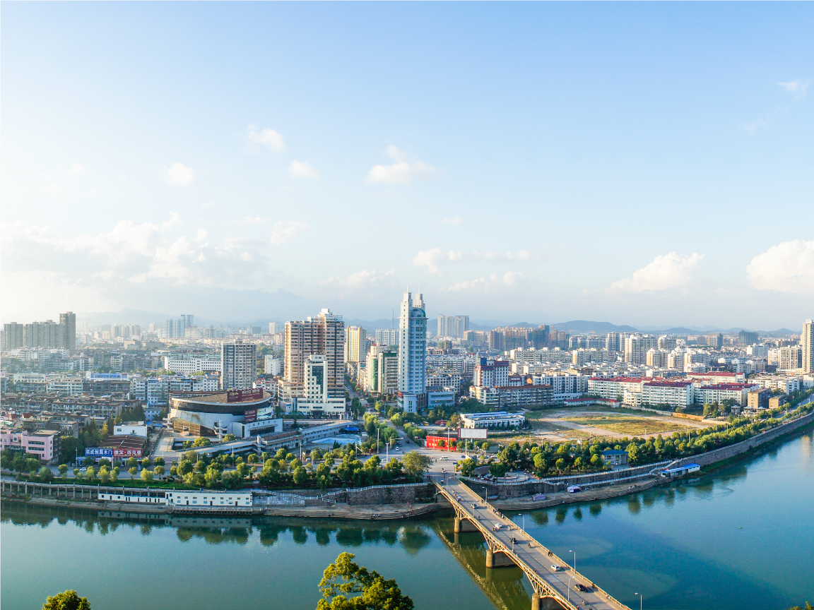 大同世界,大同理想与儒家思想的交融与实践