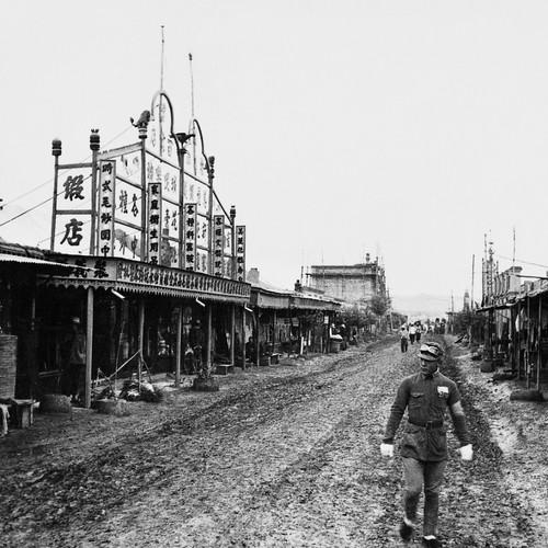 乌兰察布,草原明珠的壮丽风光与魅力之旅✨