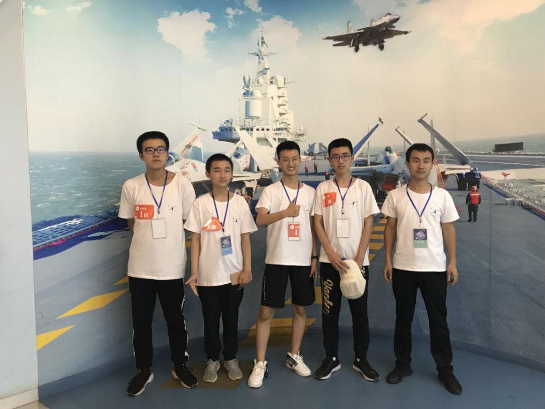 沈阳风华,古韵犹存,词人笔下的千年古韵之地