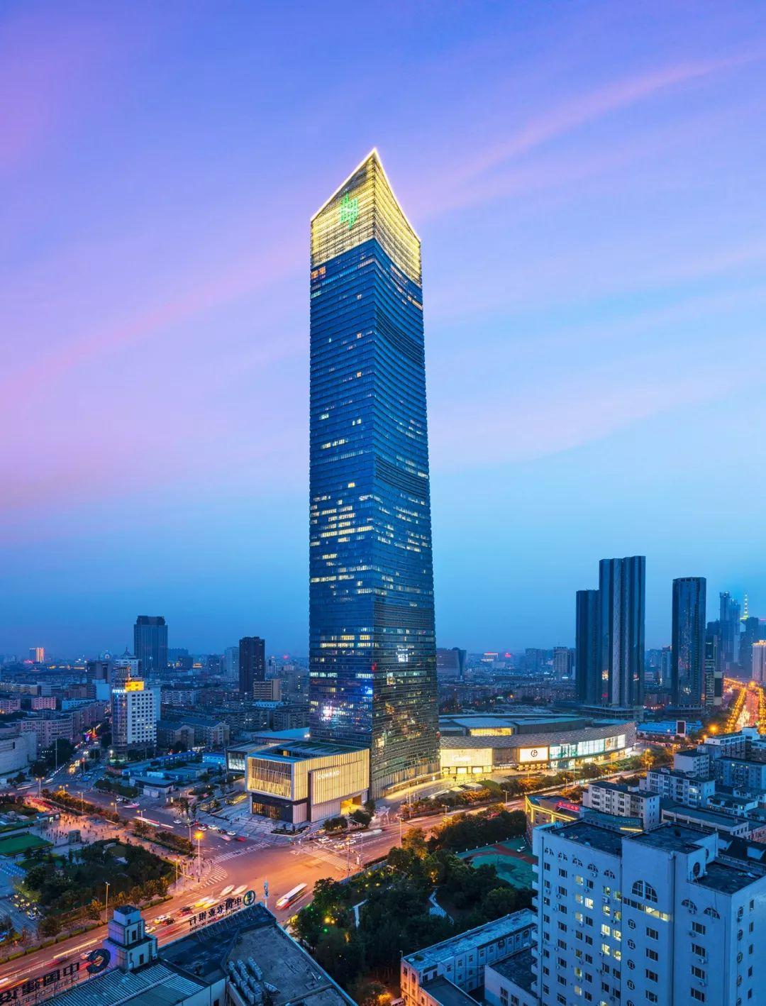 沈阳风华,古韵犹存,词人笔下的千年古韵之地